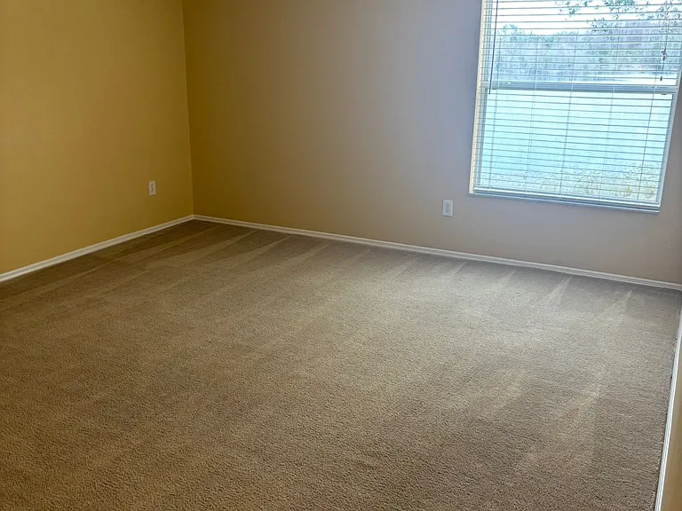 2102 Stoneview Rd — Photo 25