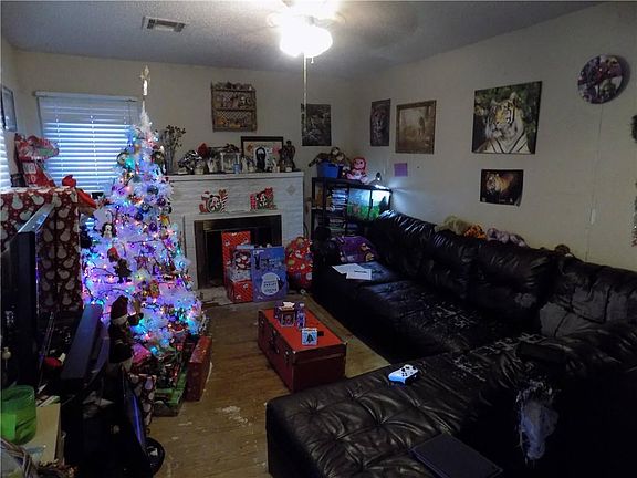 4th image of 725 E Rich St