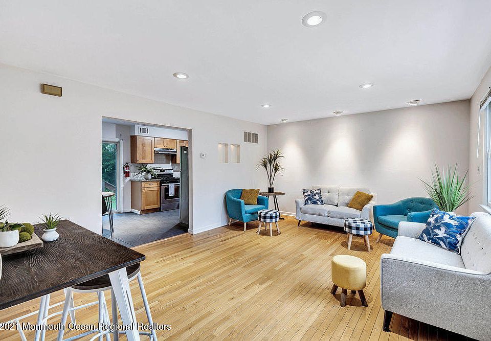 517 Garfield Avenue, Toms River, NJ 08753 Zillow