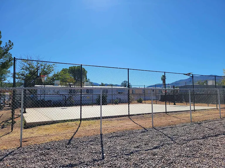 650 E Busby Dr #A — Photo 12
