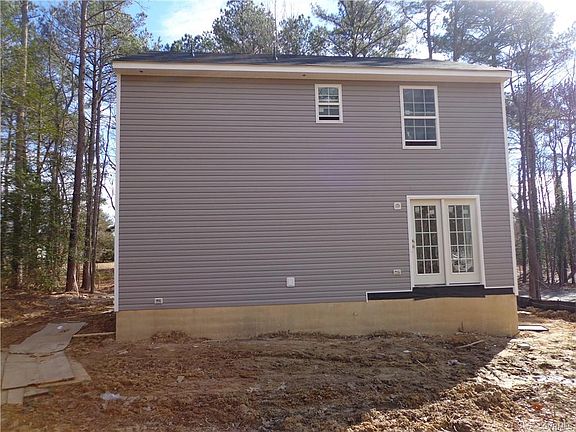 2nd image of 15220 Beldon Dr