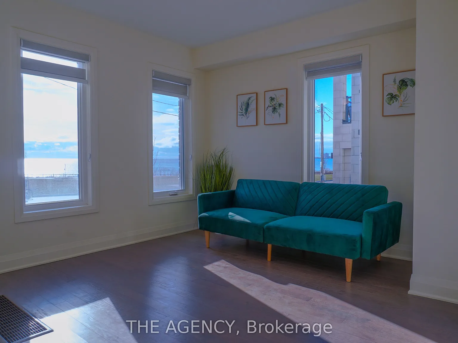 4 bed, $3,999 — Photo 4