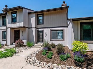 3511 S Kittredge St APT B, Aurora, CO 80013