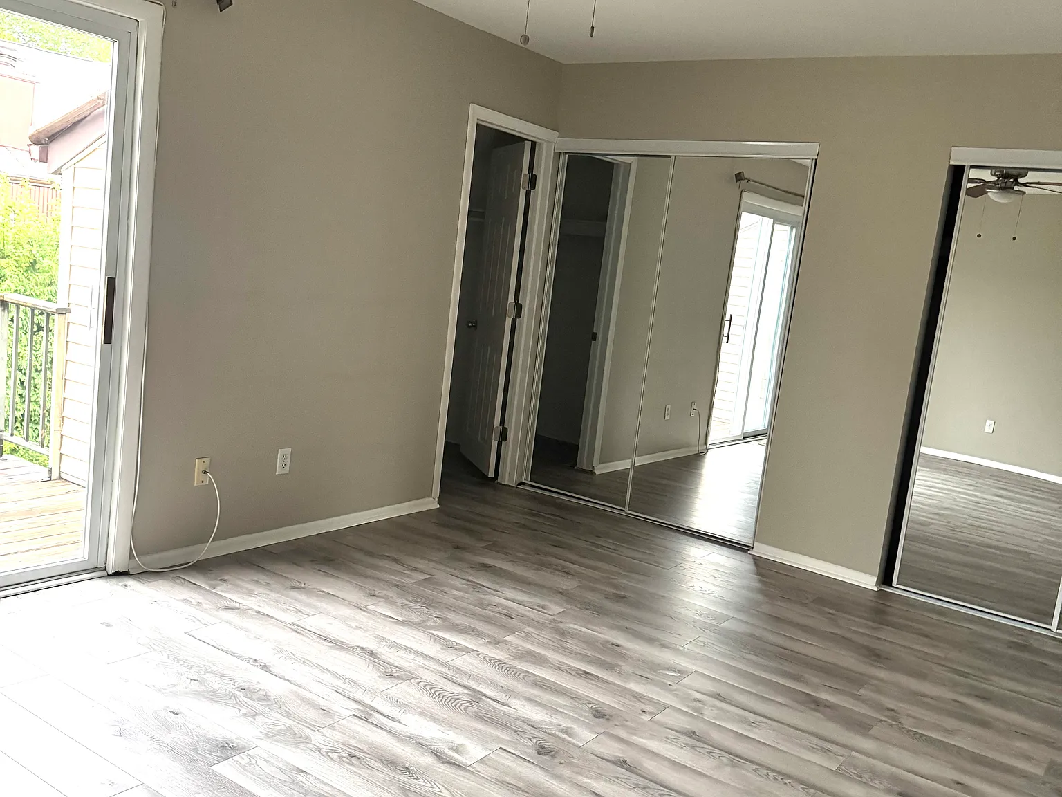 3 bed, 1.5 bath, 1469 sqft, $2,800 — Photo 4