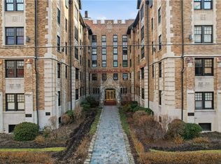 166 N Dithridge St APT 5G, Pittsburgh, PA