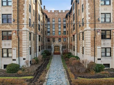 166 N Dithridge St APT 5G, Pittsburgh, PA, 15213