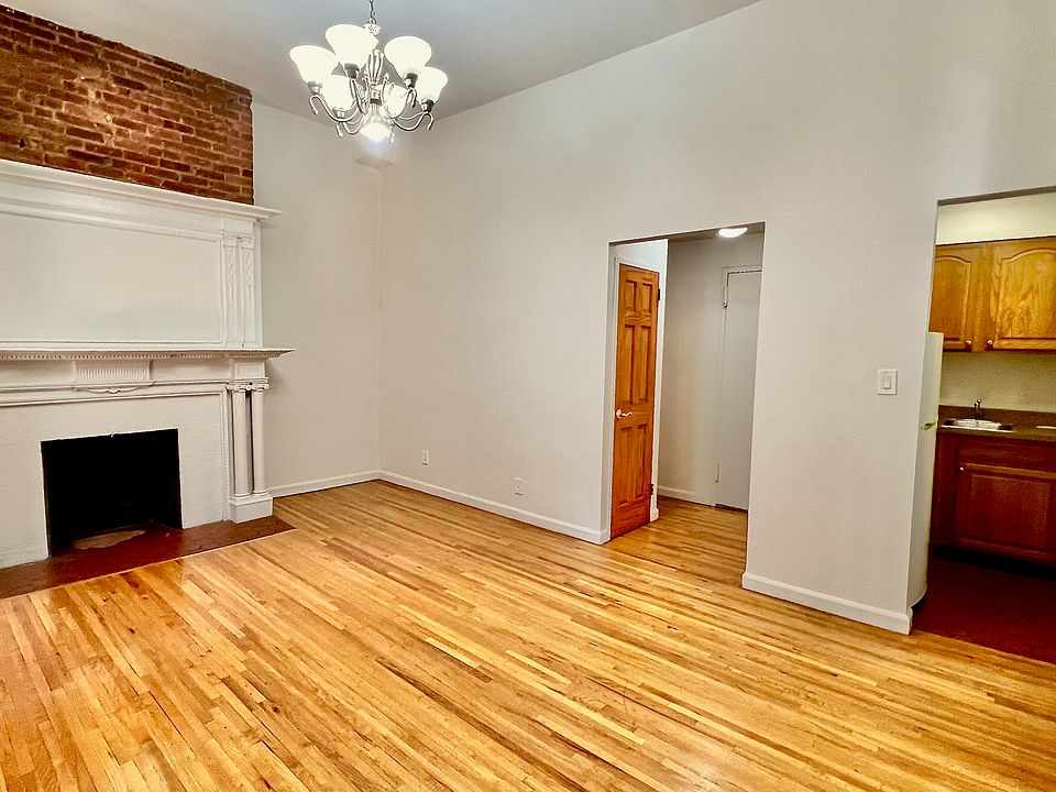 1st image of 305 W 92nd St APT 2A