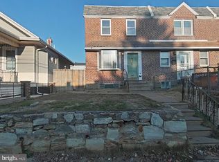 6108 Walker St, Philadelphia, PA 19135