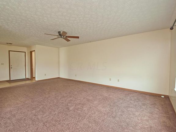 2nd image of 7446 Maple Spice Ave