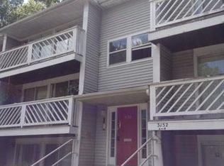 3152 Central Ave APT D, Charlotte, NC 28205