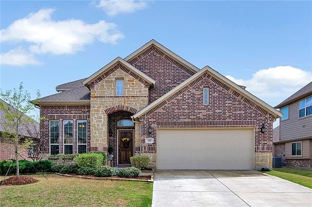 1st image of 3422 Sequoia Ln