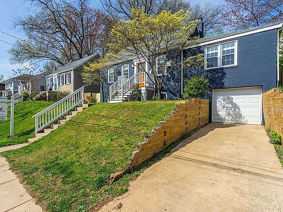 5th image of 1508 N Powhatan St