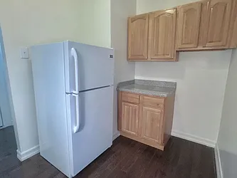 Rented by Sovereign Associates