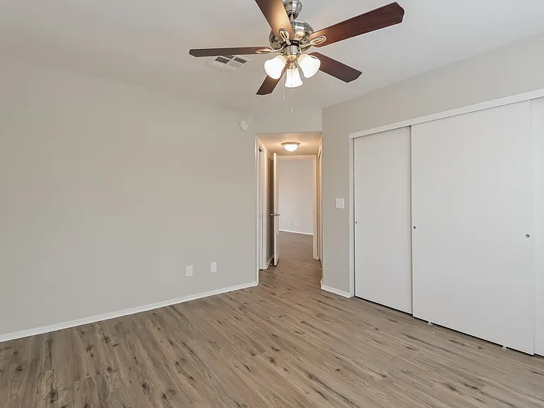 8829 E Eagle Creek Dr — Photo 8