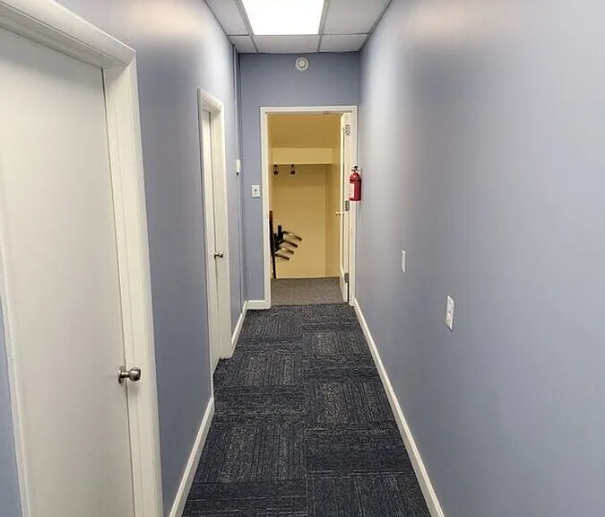 2115 N Charles St #3 — Photo 5