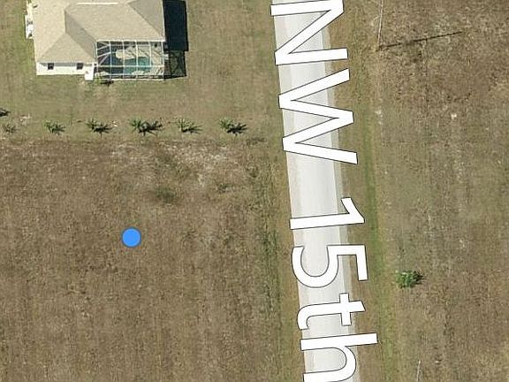 3rd image of 3230 NW 15th Ter