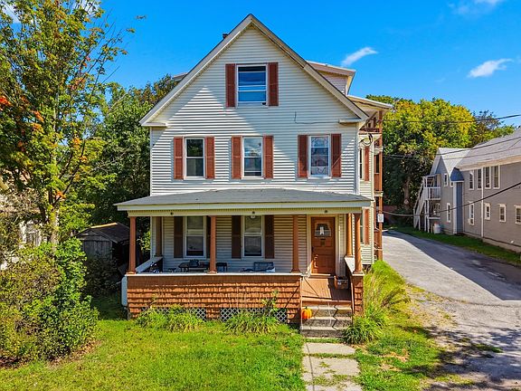 2nd image of 220 Broad Street