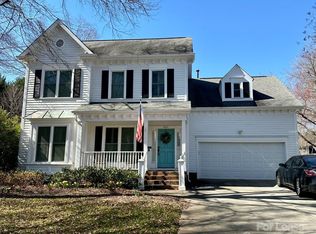 2611 Greyabby Ct, Charlotte, NC 28270