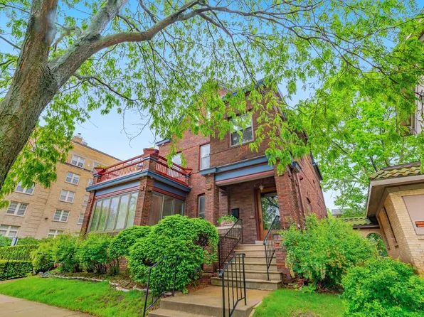 25 Langdon St #B, Madison, WI 53703