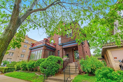 25 Langdon St Photo 1