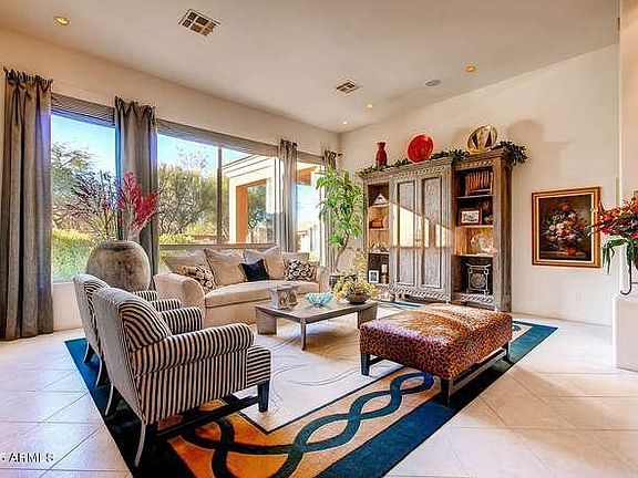 5th image of 13293 E Appaloosa Pl