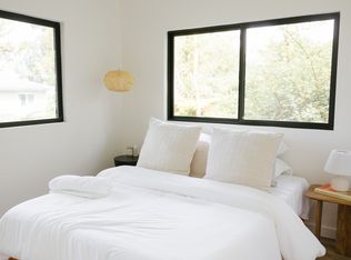 25-70 Malumalu St, Hilo, HI 96720