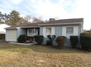 8 Caribou Dr #70, Whiting, NJ 08759