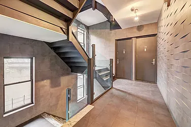 Rented by REAL New York