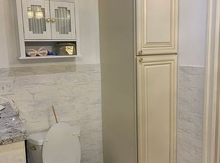 4280 Oviatt Rd, Richfield, OH 44286