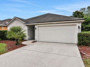 16253 Magnolia Grove Way, Jacksonville, FL 32218