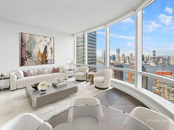 2nd image of 111 Murray St #38WEST