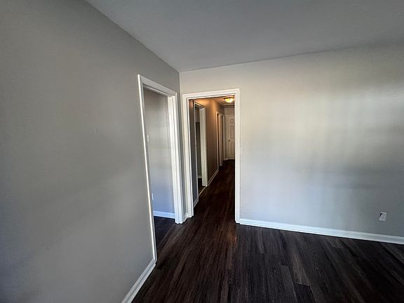 2nd image of 745 Harahan Rd