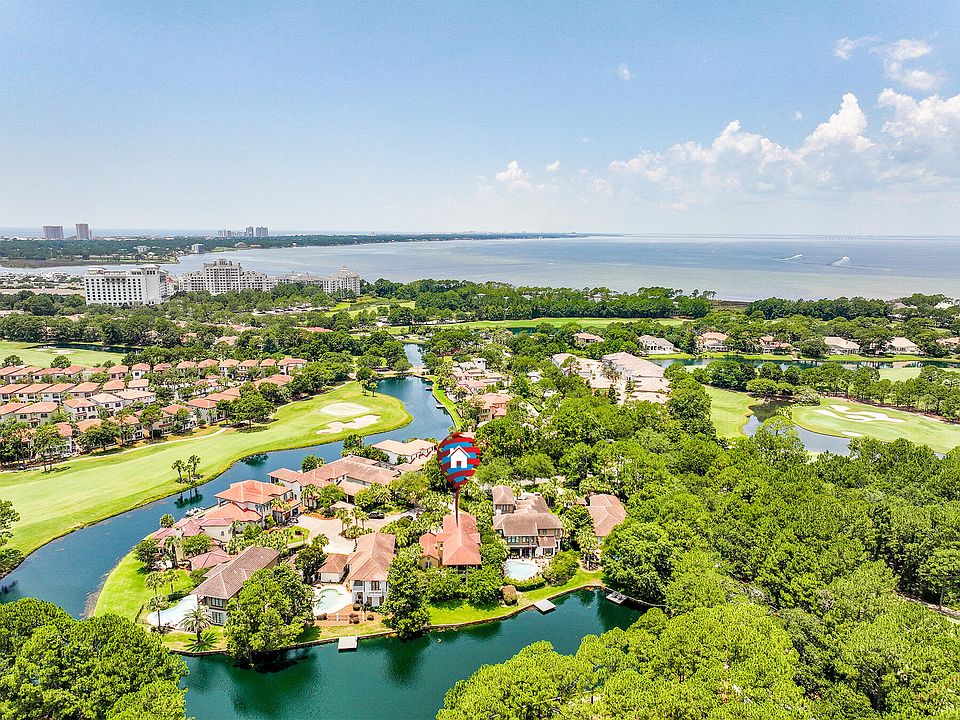 1st image of 1809 Del Mar Ct