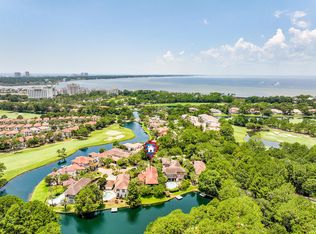 1809 Del Mar Ct, Miramar Beach, FL 32550