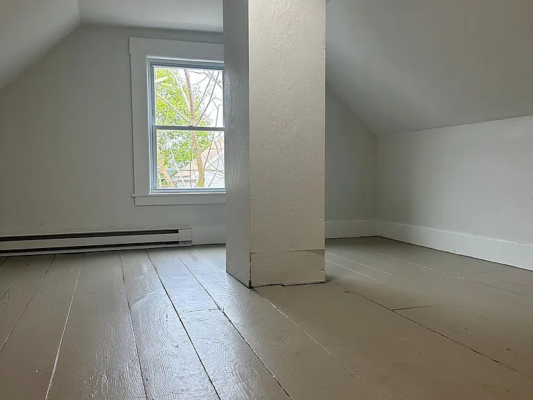 239-241 Locust Street, Dover, NH 03820 — Photo 20
