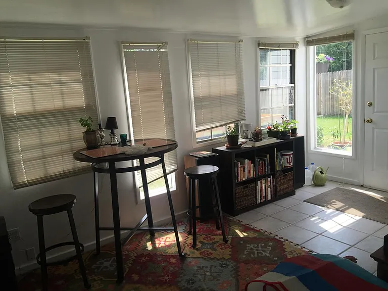 3038 S Flamingo Way #HOUSE — Photo 9