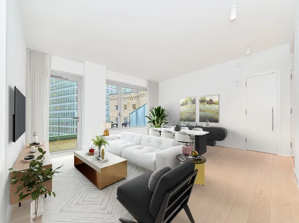 84 William Street image 8 of 37