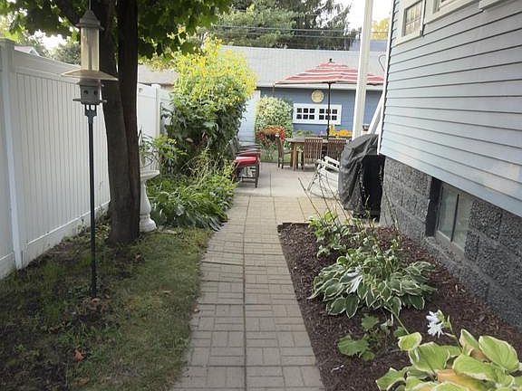 5th image of 816 STEUBEN STREET