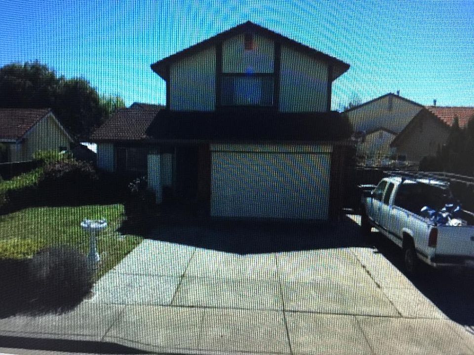 1st image of 4948 Corona Ct