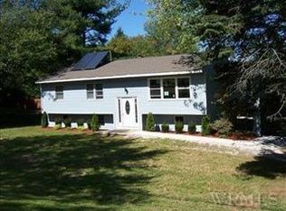 107 Kelly Rd, Carmel, NY 10512