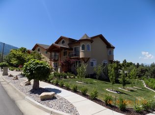 8504 S Kings Hill Dr, Salt Lake City, UT 84121