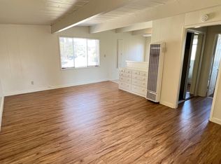 484 James Rd, Palo Alto, CA 94306