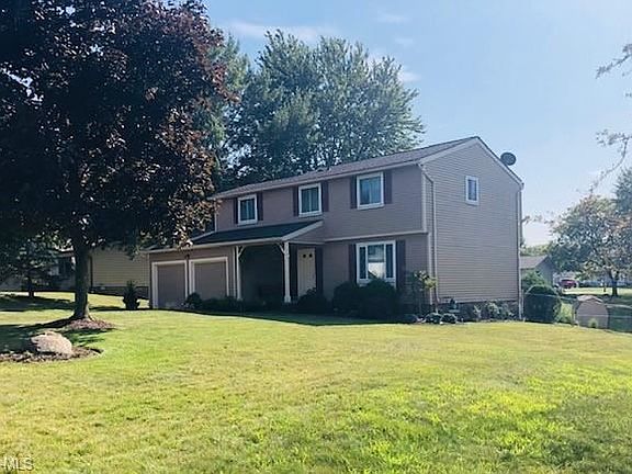 3rd image of 8800 Christopher Dr