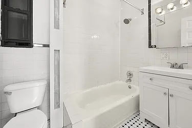 Rented by Charney Real Estate LLC