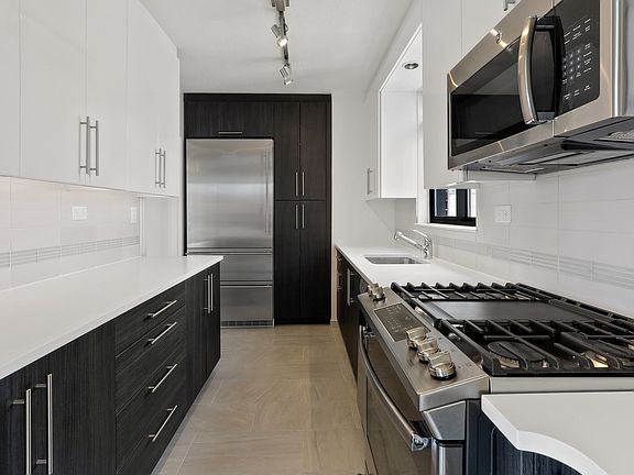 4th image of 351 E 84th St APT 18D