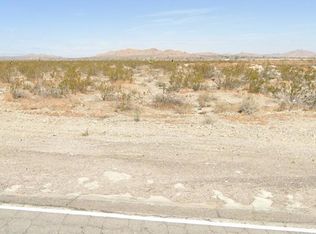 156 Th St E #14, Palmdale, CA 93591