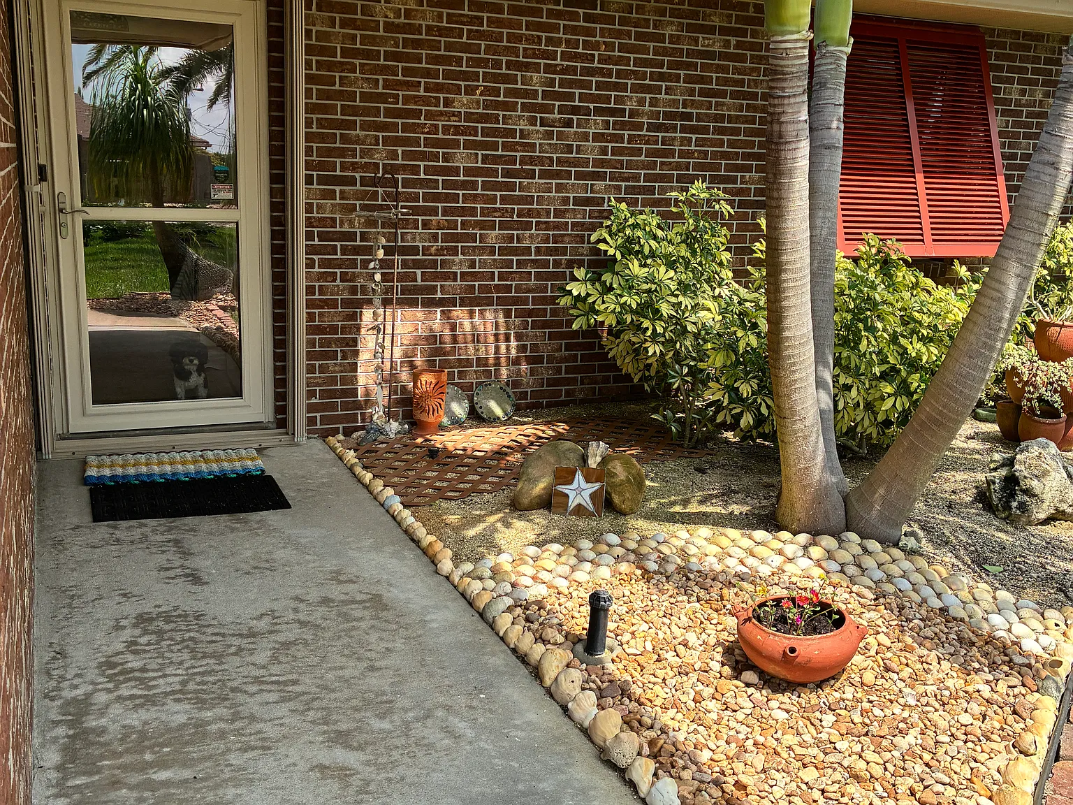 2 bed, 1200 sqft, $2,500 — Photo 2