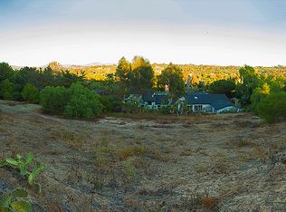 252 Rancho Santa Fe Rd #1&2, Encinitas, CA 92024