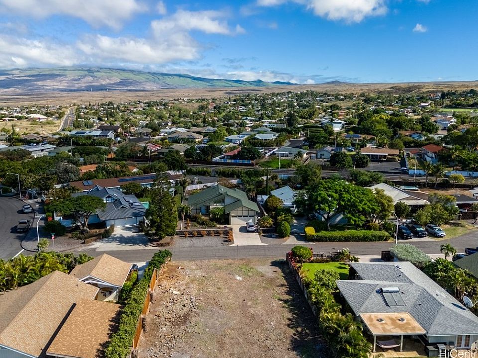 1st image of 68-1758 Kimo Nui Pl