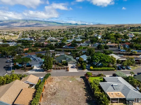 68-1758 Kimo Nui Pl, Waikoloa, HI 96738